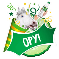 Sprite Вкус Огурец