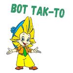 Незнайка :: @animesticks