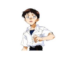 Евангелион