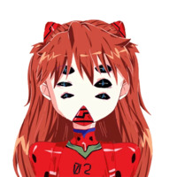 Евангелион