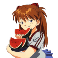 Евангелион