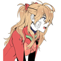 Евангелион