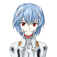 Евангелион