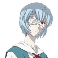 Евангелион