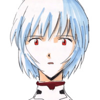 Евангелион