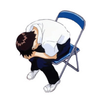 Евангелион