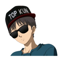 Евангелион