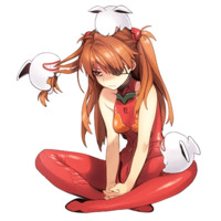 Евангелион