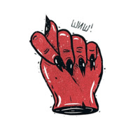 III