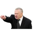 nicejirinovsky
