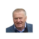nicejirinovsky