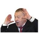 nicejirinovsky