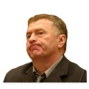nicejirinovsky