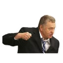nicejirinovsky