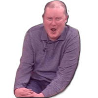 Николай Должанский