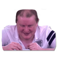 Николай Должанский