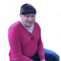 Николай Должанский