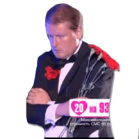 Николай Должанский