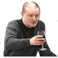 Николай Должанский