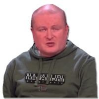 Николай Должанский