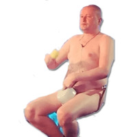 Николай Должанский