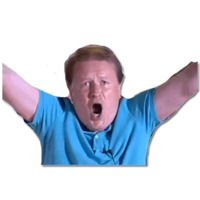 Николай Должанский