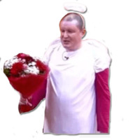 Николай Должанский