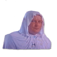 Николай Должанский