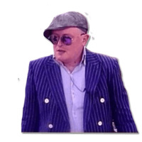 Николай Должанский