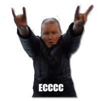 Николай Должанский