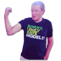 Николай Должанский