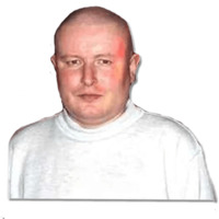 Николай Должанский