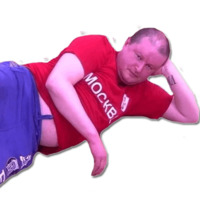 Николай Должанский