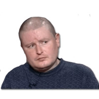 Николай Должанский