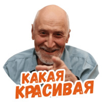 Николай Дроздов