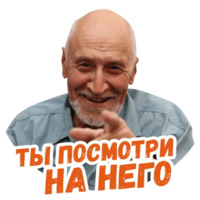Николай Дроздов