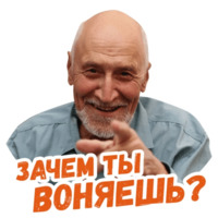 Николай Дроздов