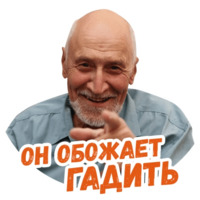 Николай Дроздов