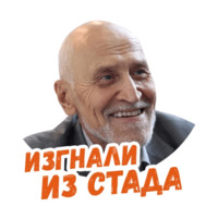 Николай Дроздов