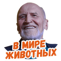 Николай Дроздов