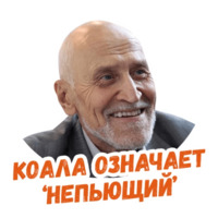 Николай Дроздов