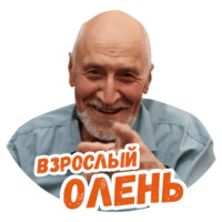 Николай Дроздов