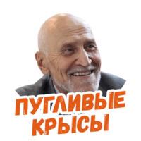 Николай Дроздов