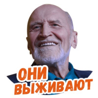 Николай Дроздов