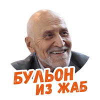 Николай Дроздов