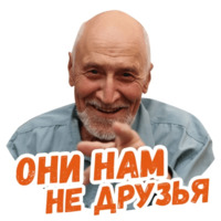 Николай Дроздов