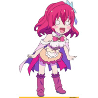 Нет игры, нет жизни