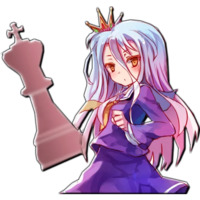 Нет игры, нет жизни