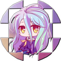 Нет игры, нет жизни