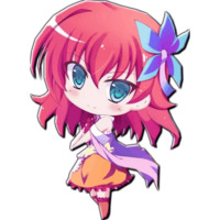 Нет игры, нет жизни